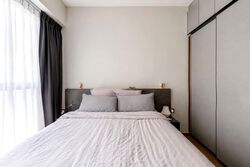 Riverfront Residences (D19), Apartment #603255451
